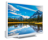 Toshiba 32W3864DG HD SmartTV - 1389006 - zdjęcie 5